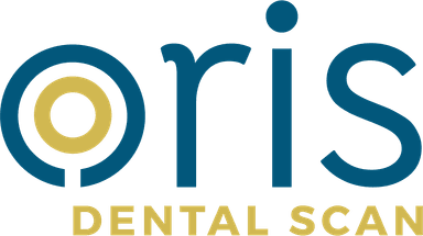 Oris Dental Scan